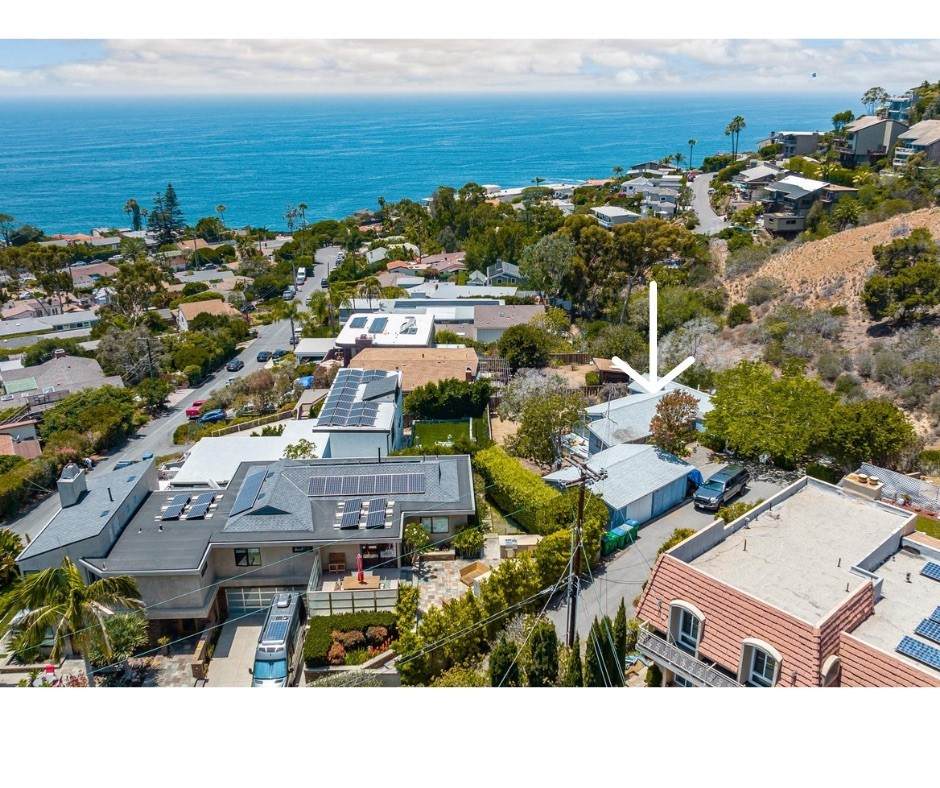 31526 Valido Road - Photo 1