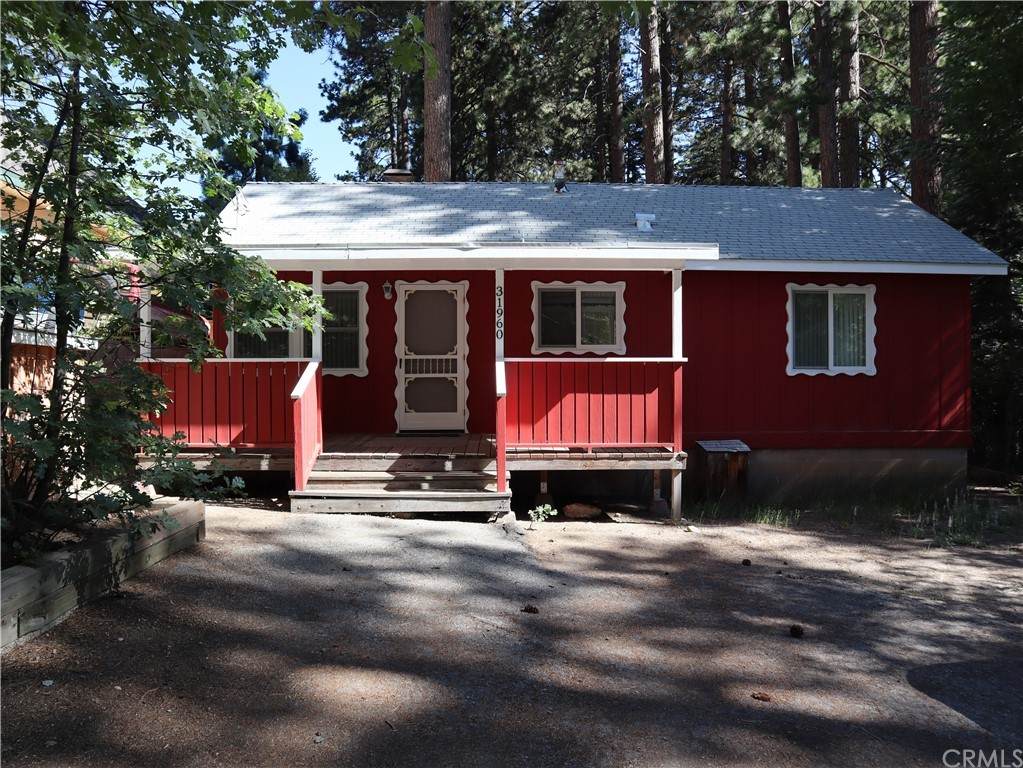31960 Brookings Drive - Photo 1