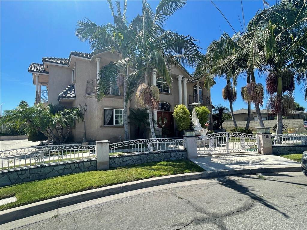 115 Bircher Street - Photo 1