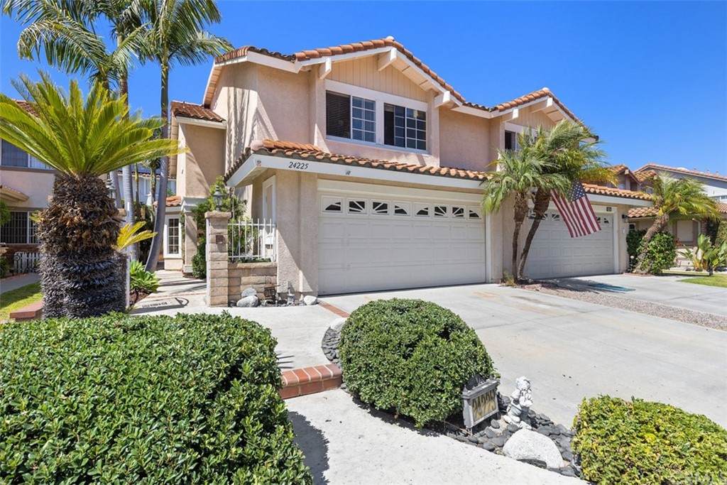 24225 Briones Drive - Photo 1