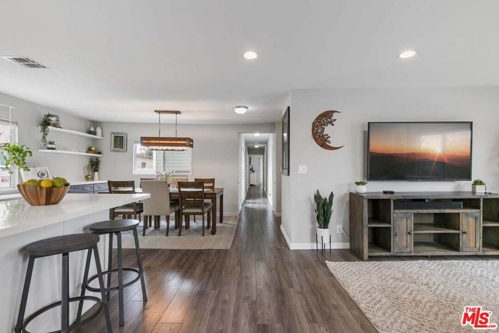 5125 2ND Avenue - Photo 1