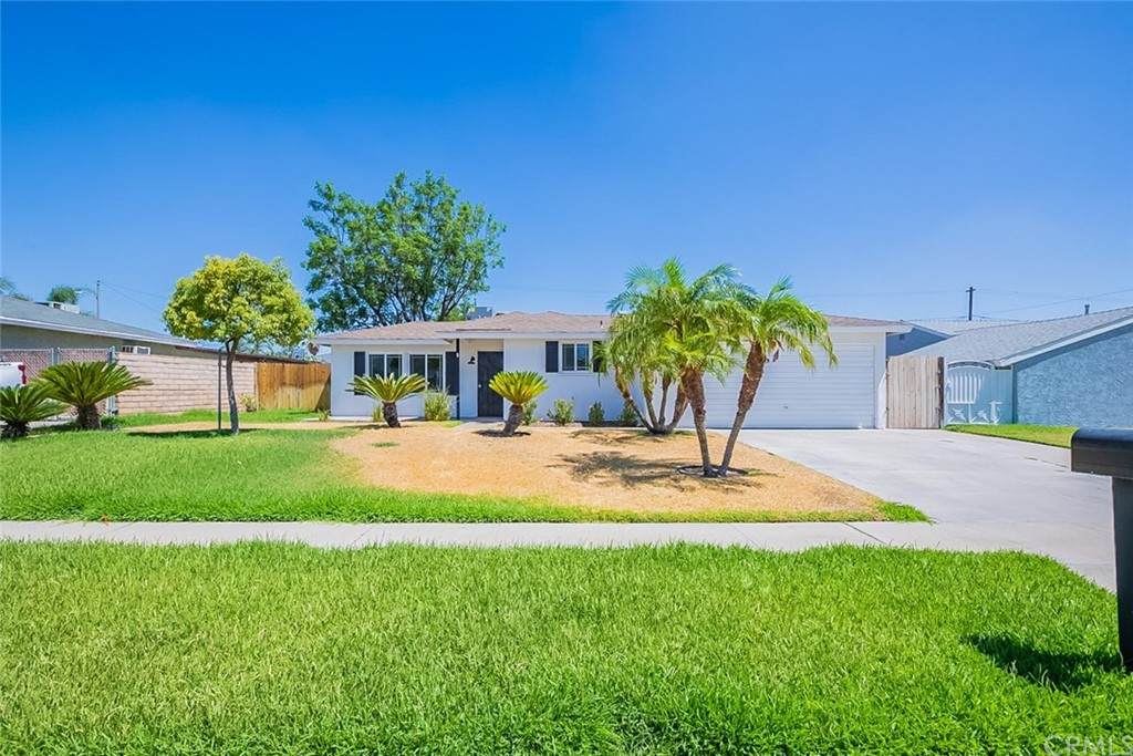 426 Miramont Street - Photo 1