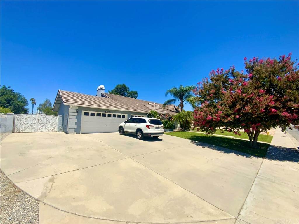 13689 Wilmot Street - Photo 1