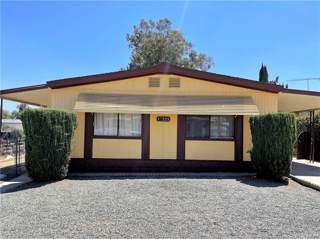 17225 Alameda Drive - Photo 1