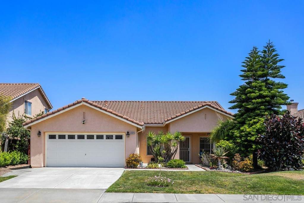 3920 Baja Vista Dr. - Photo 1