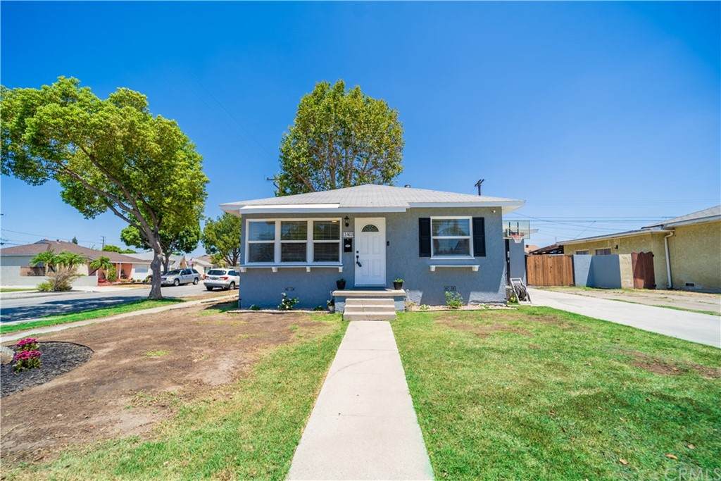 11403 Lindale Street - Photo 1