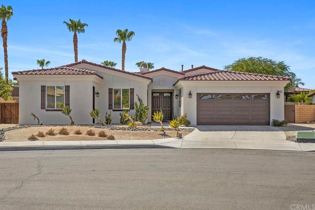 38751 Desert Mirage Drive - Photo 1