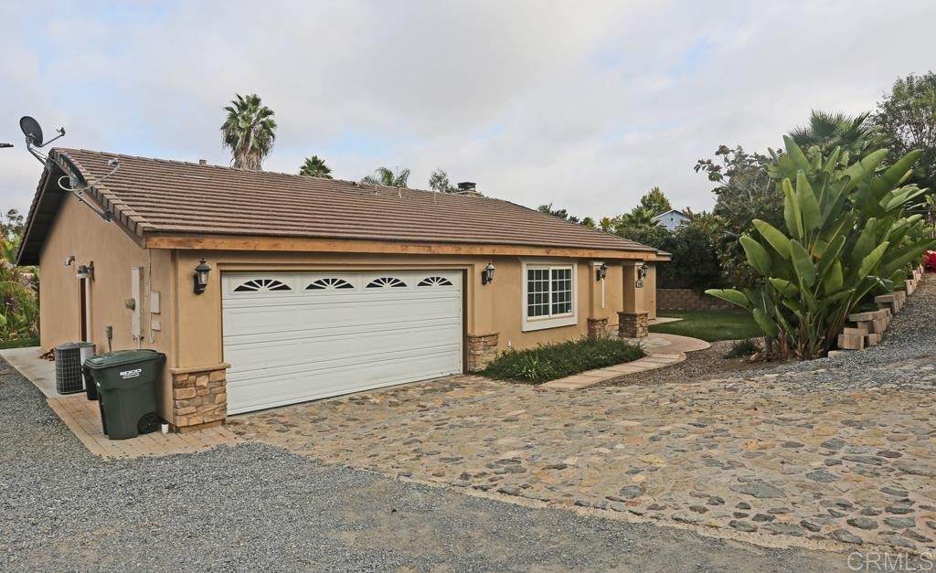 1161 Sunset Drive - Photo 1