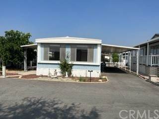3530 Damien Avenue - Photo 1