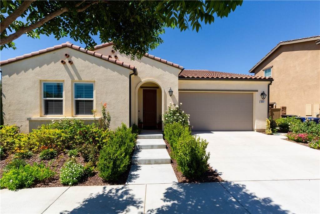 4047 Auburn Way - Photo 1