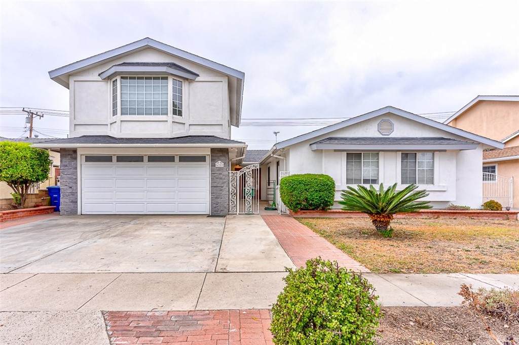 6781 Crescent Avenue - Photo 1