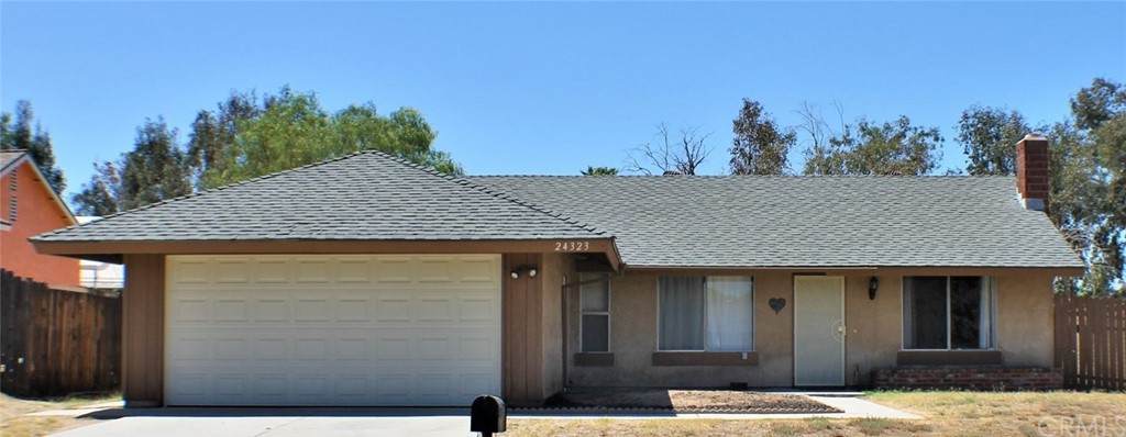 24323 Chippewa - Photo 1