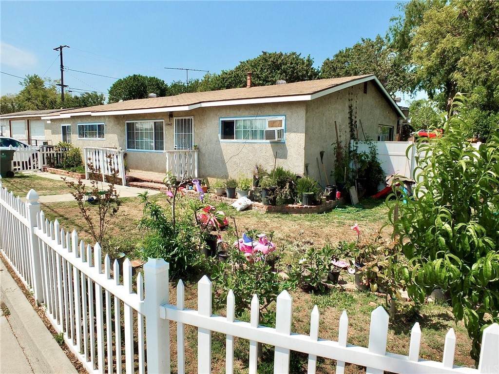 10443 Mills Ave. - Photo 1