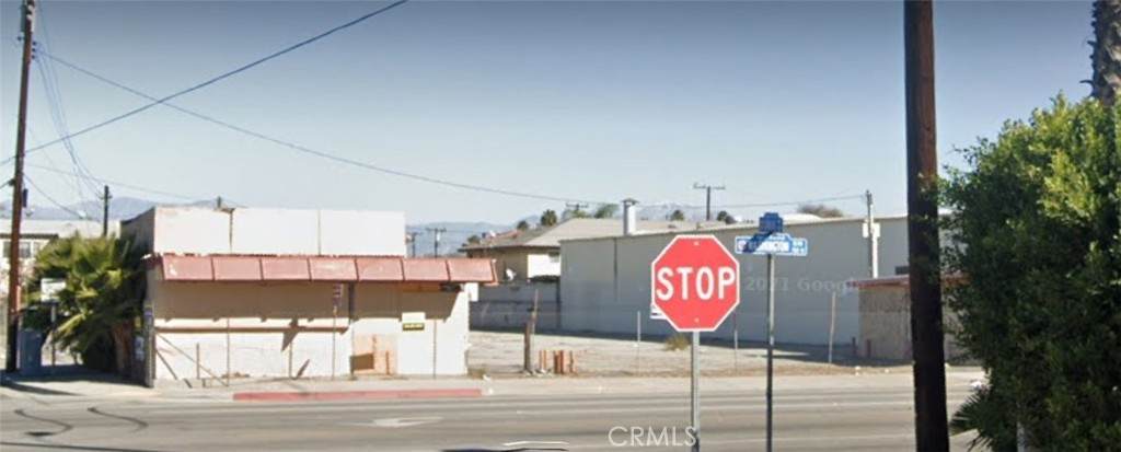 https://bt-photos.global.ssl.fastly.net/socal/orig_boomver_1_369267886-1.jpg