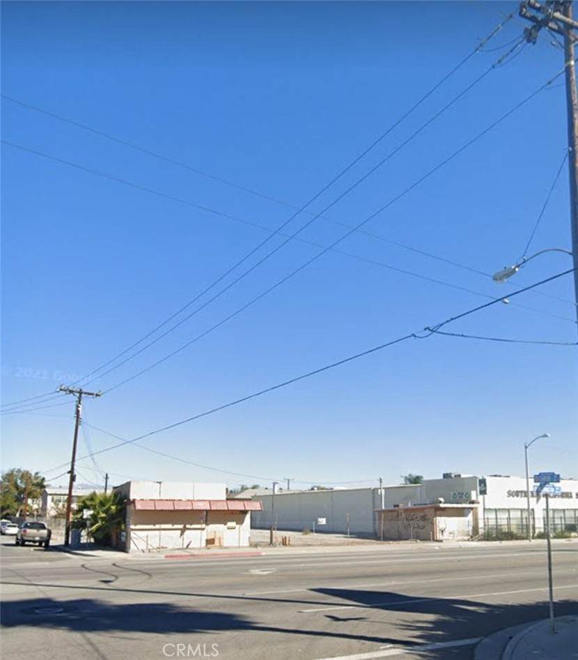 https://bt-photos.global.ssl.fastly.net/socal/orig_boomver_1_369267886-1.jpg