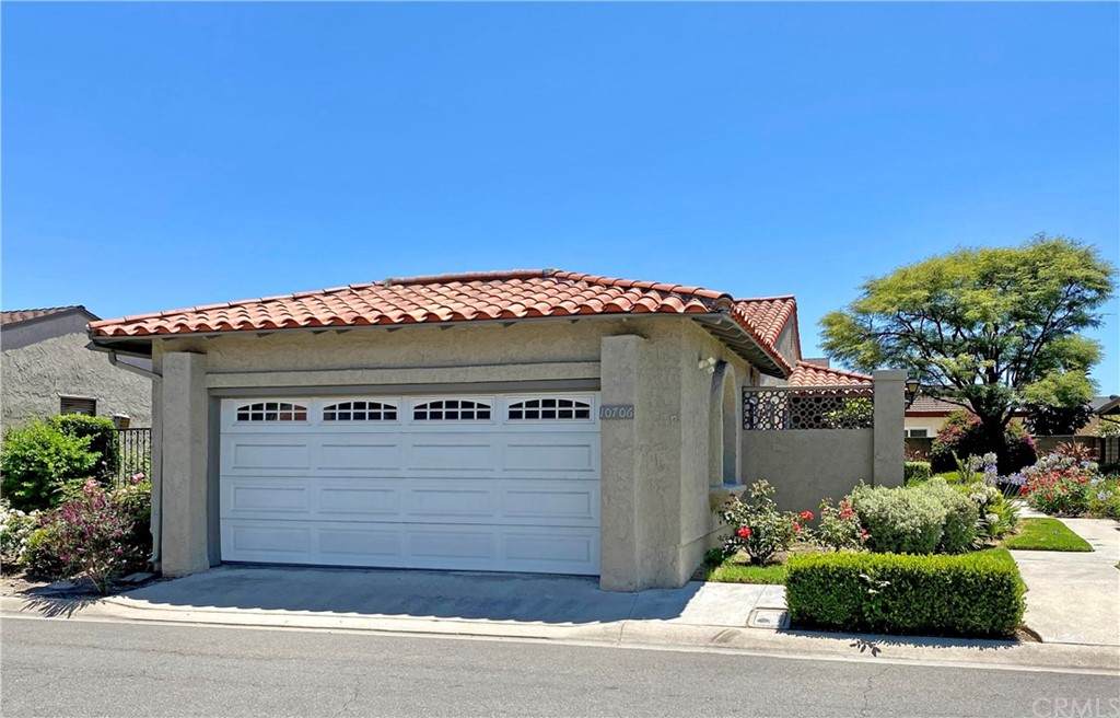 10706 Camino Real - Photo 1