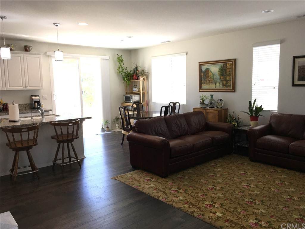 42688 Azure Street - Photo 1