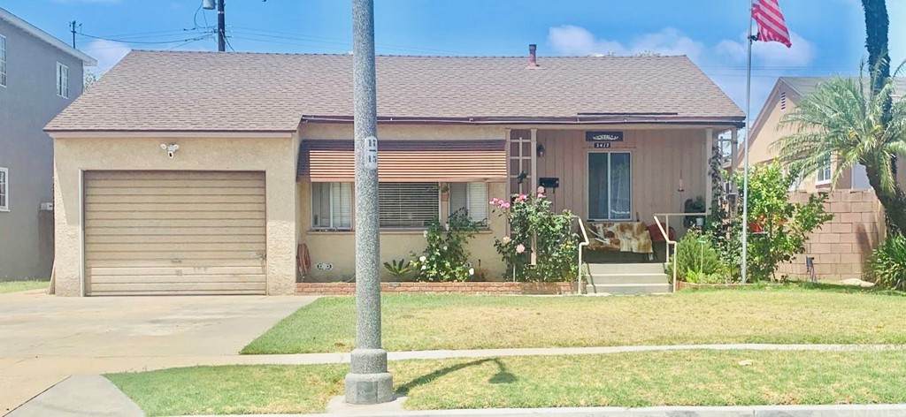 5413 Montair Ave - Photo 1