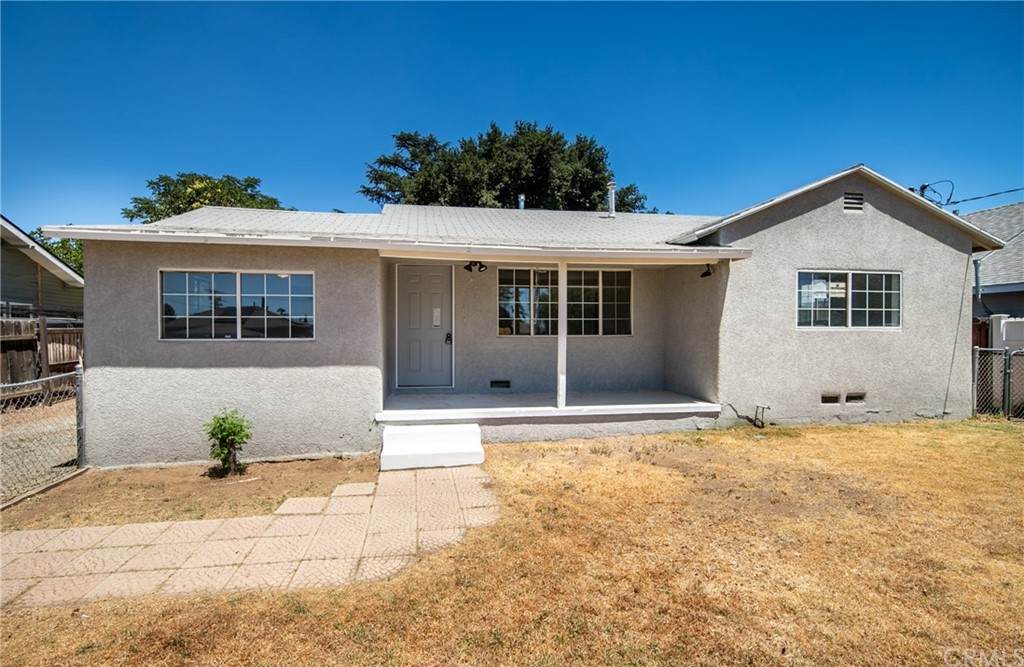 862 California Avenue - Photo 1