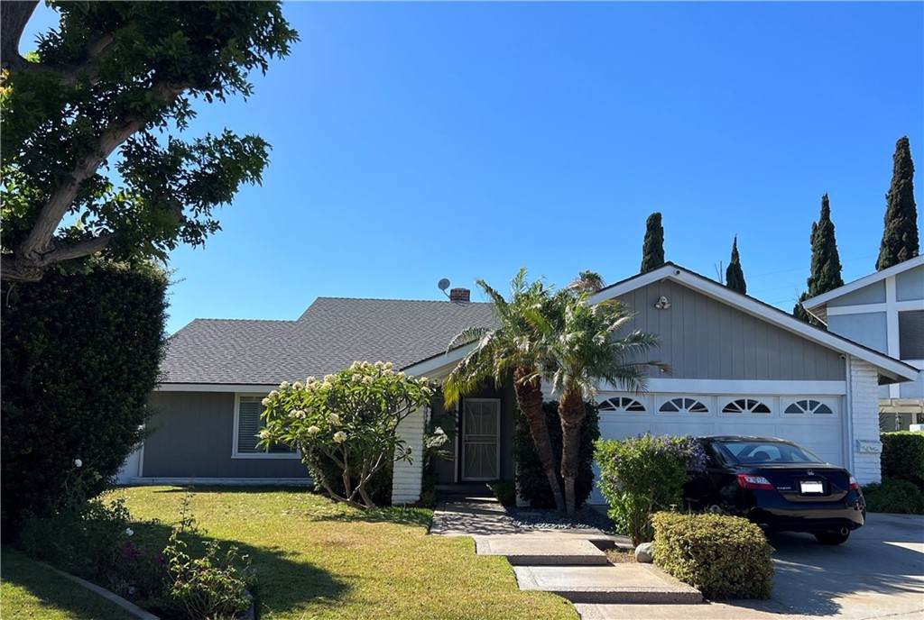15861 Caltech Circle - Photo 1