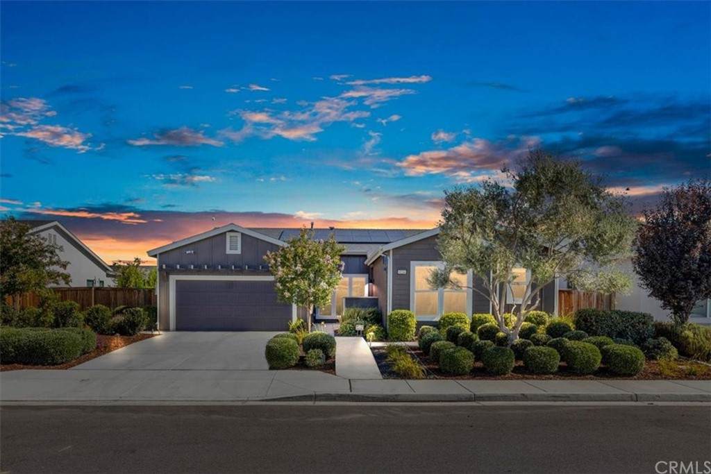 9214 Manor Glen Lane - Photo 1