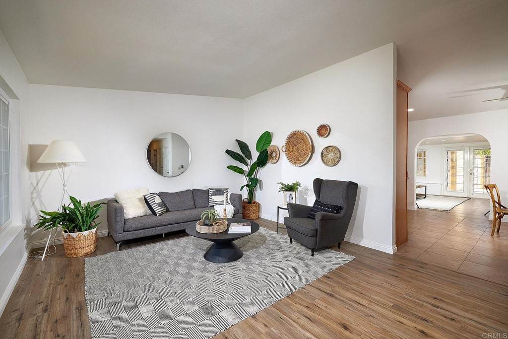 8323 Calle Calzada - Photo 1