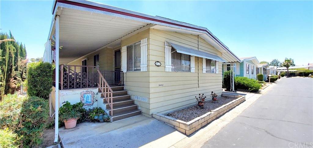 23820 Ironwood Avenue - Photo 1