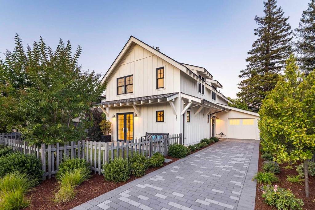 831 Chimalus Drive - Photo 1