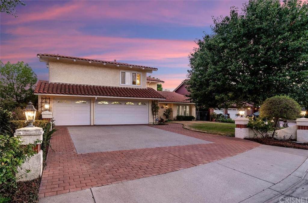 32082 Canterhill Place - Photo 1