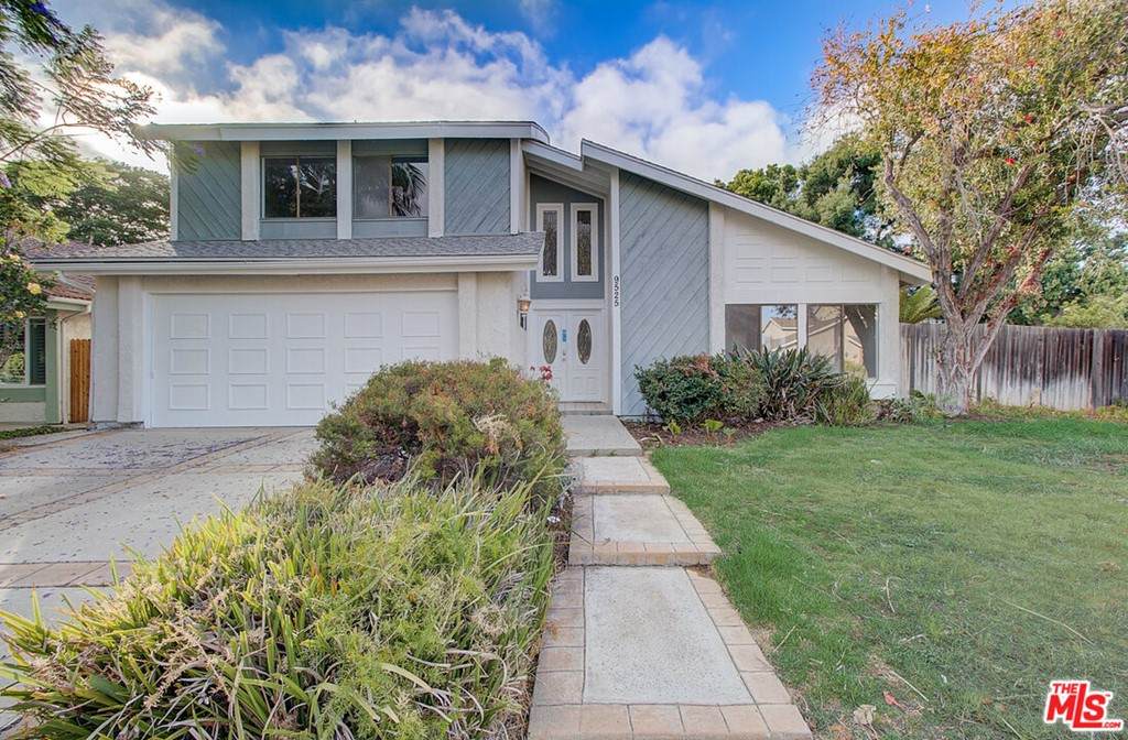 9525 Lucerne Street - Photo 1