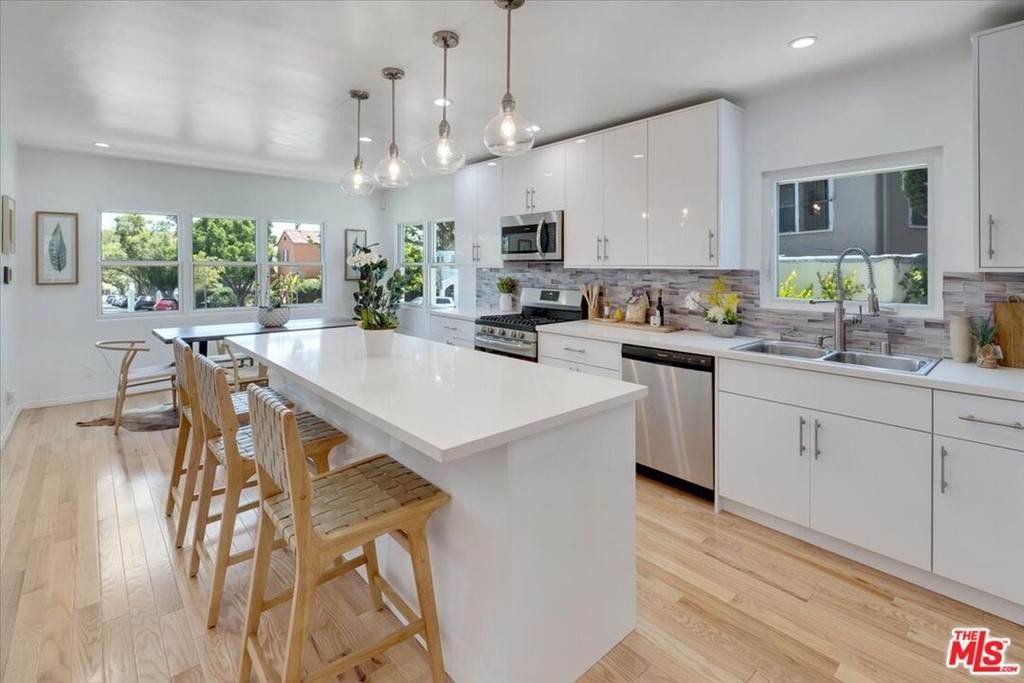 4233 25th Street - Photo 1