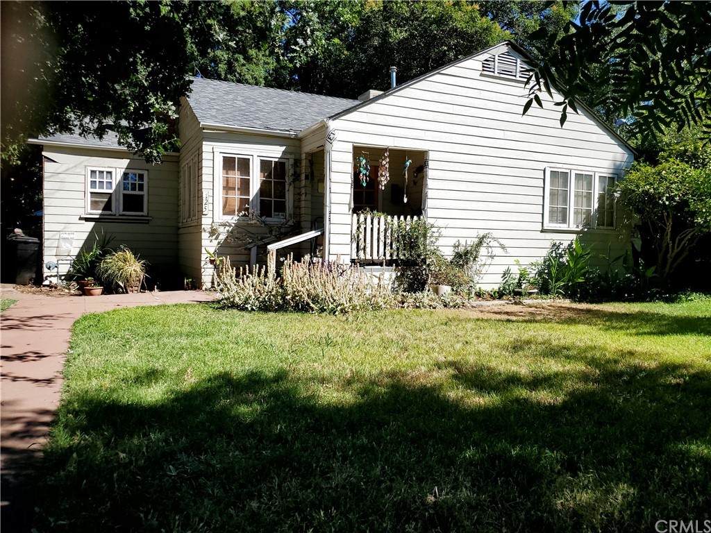 125 18th Street - Photo 1