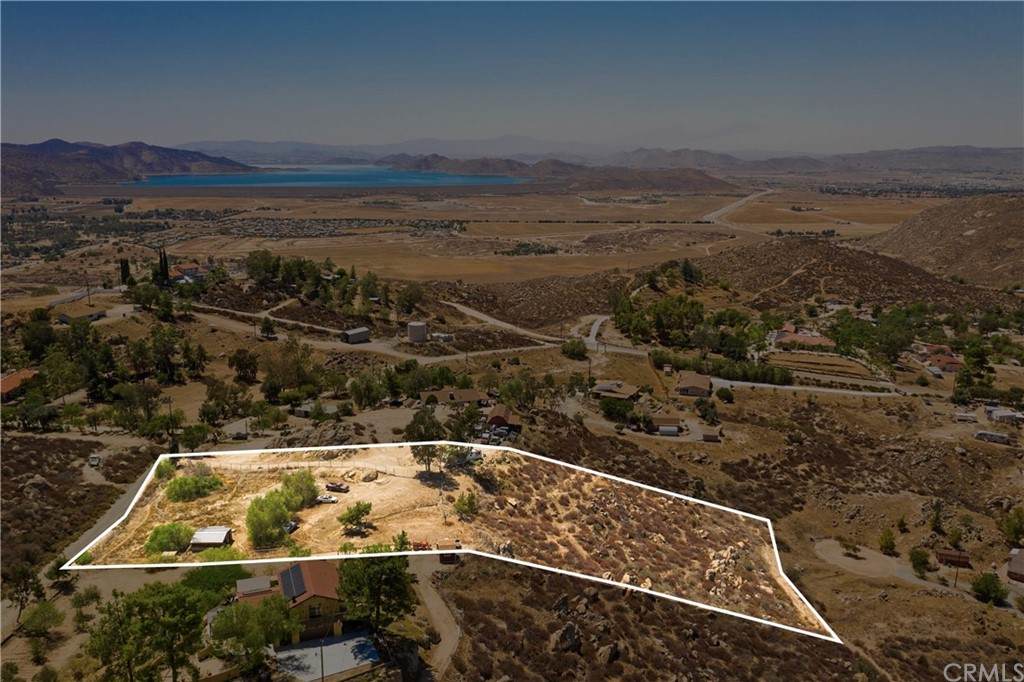 41340 Polly Butte Road - Photo 1