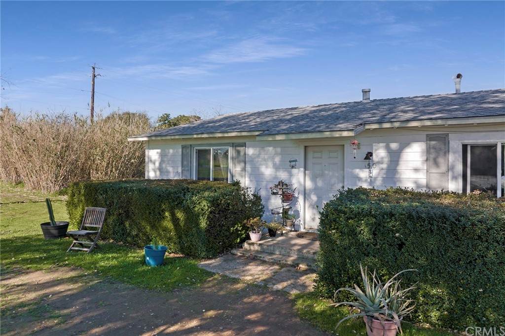 150 Mono Avenue - Photo 1