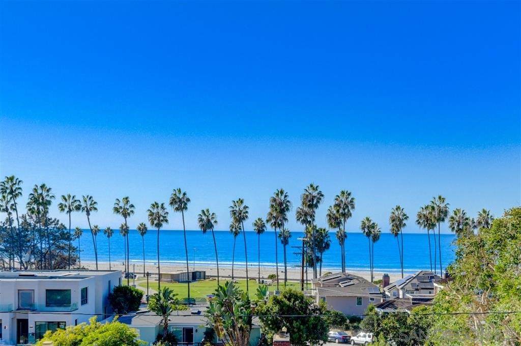8384 La Jolla Shores Drive - Photo 1