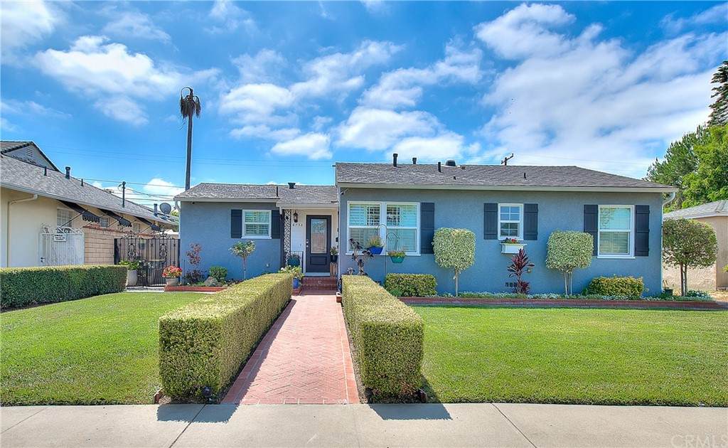 6738 Vanport Avenue - Photo 1