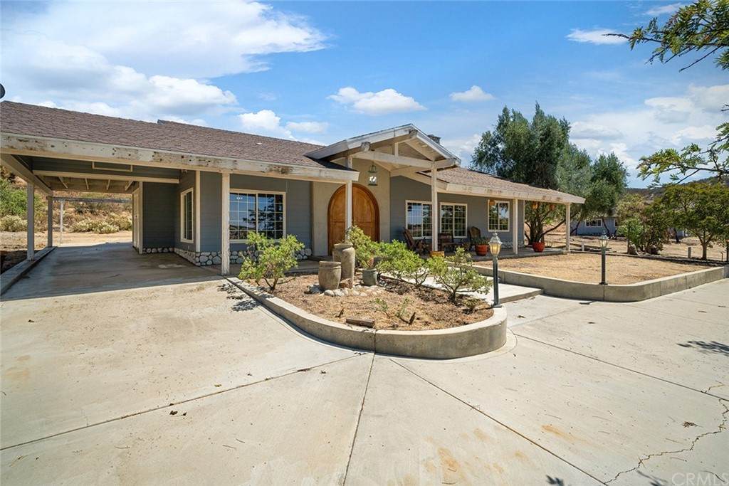 40275 Calle Arevalo - Photo 1