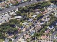 12053 Balboa Boulevard - Photo 1