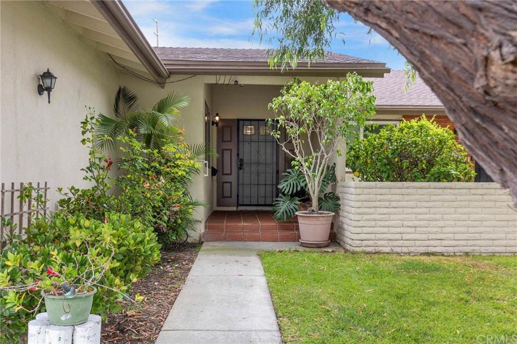 9816 Verde Mar Drive - Photo 1