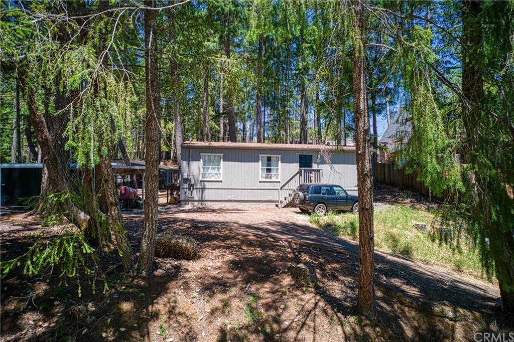 26063 Peacock Road - Photo 1