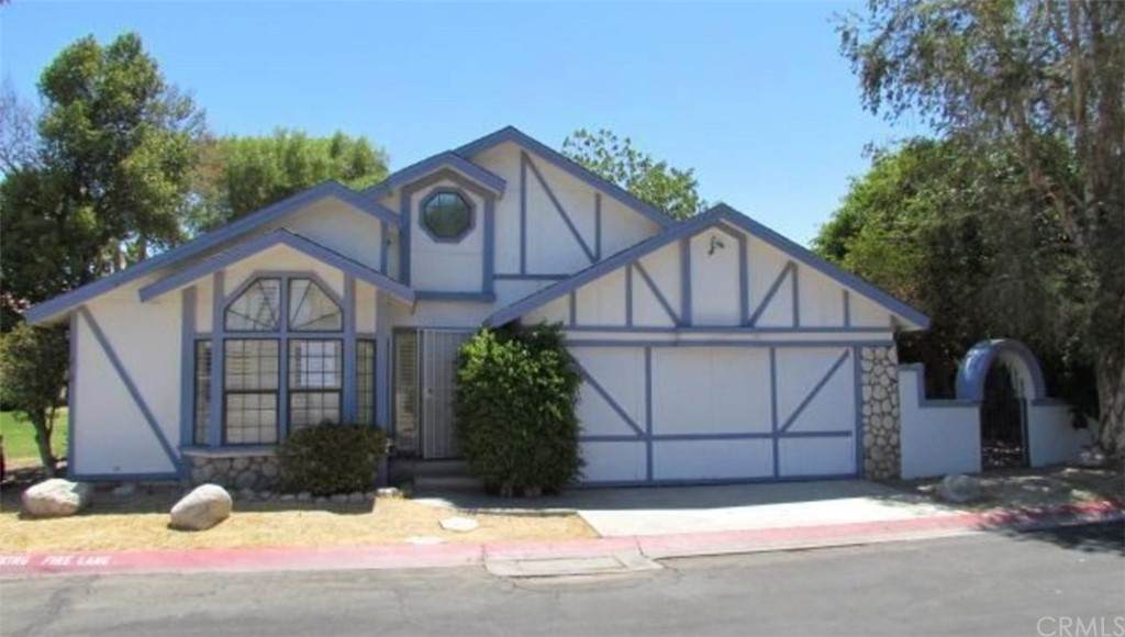 47800 Madison Street - Photo 1