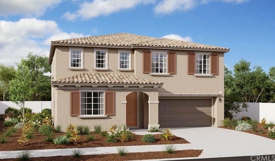2375 Venture Way - Photo 1