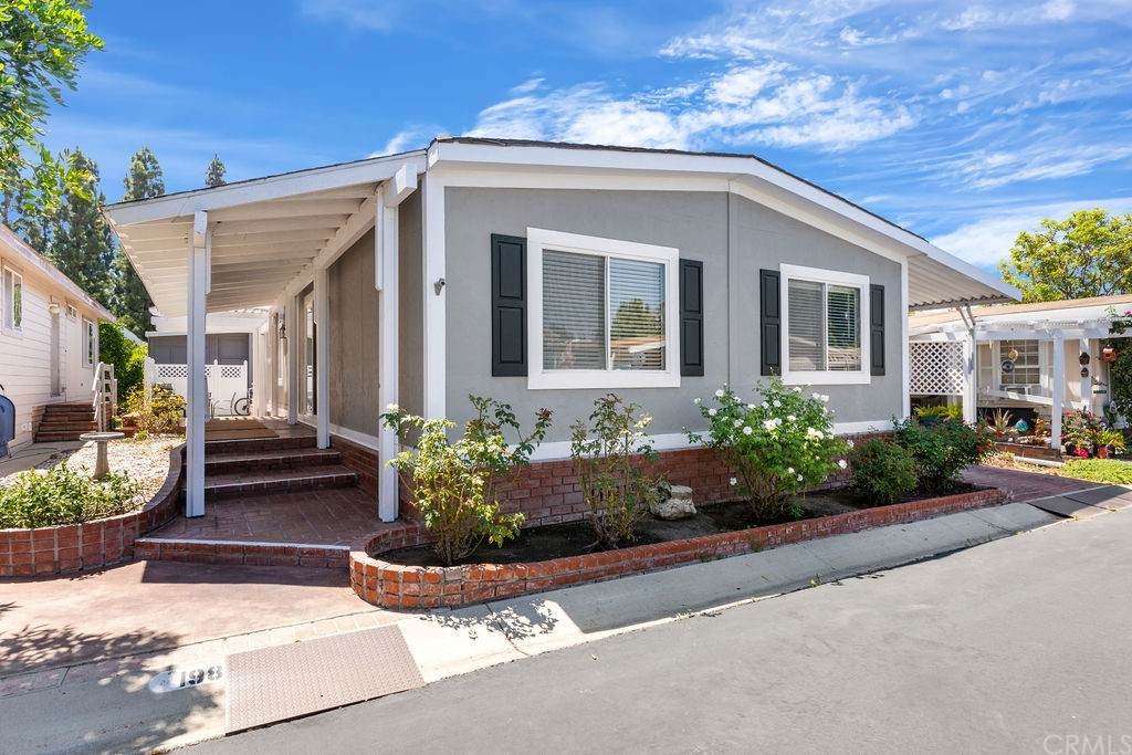 5200 Irvine Boulevard - Photo 1