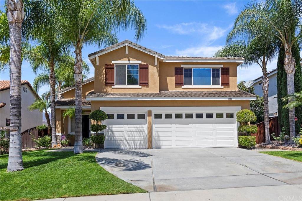 3588 Ash Street - Photo 1