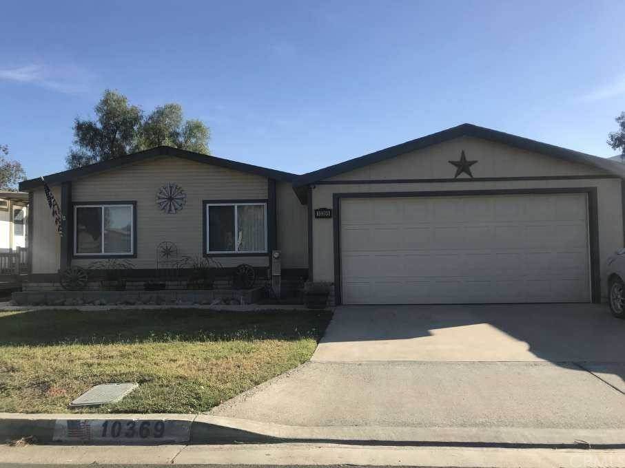 10369 Wrangler Way - Photo 1