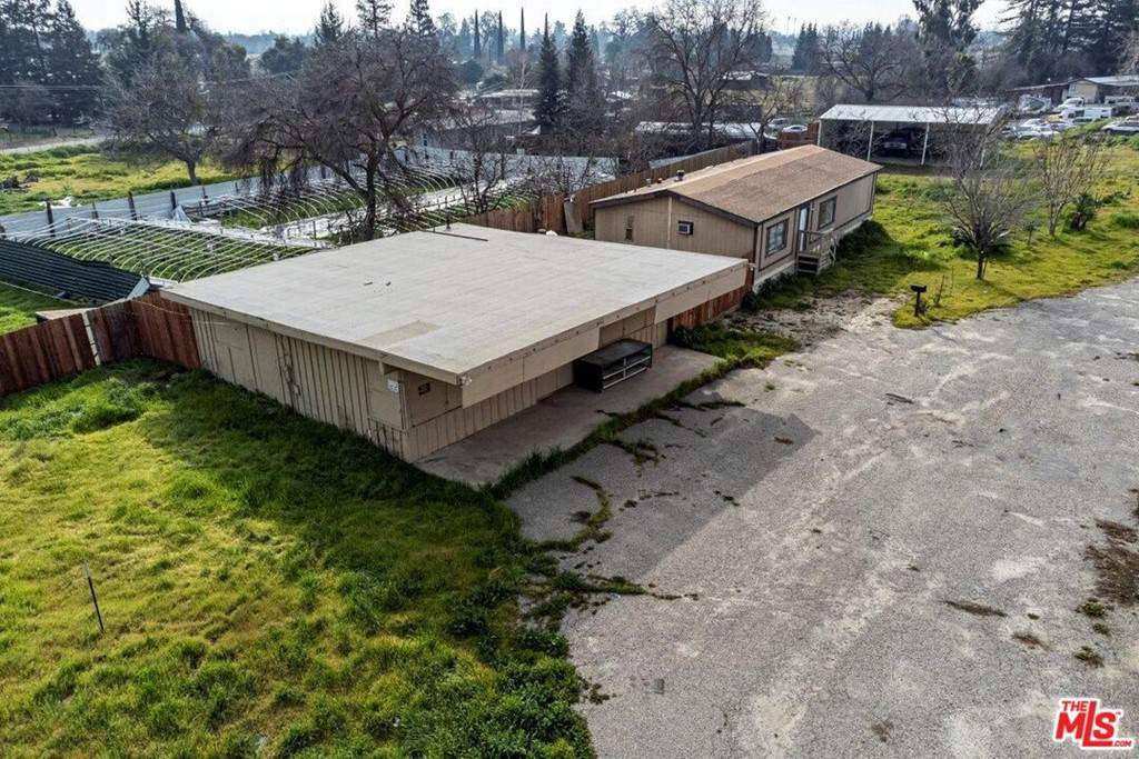 4298 Hwy 108 - Photo 1