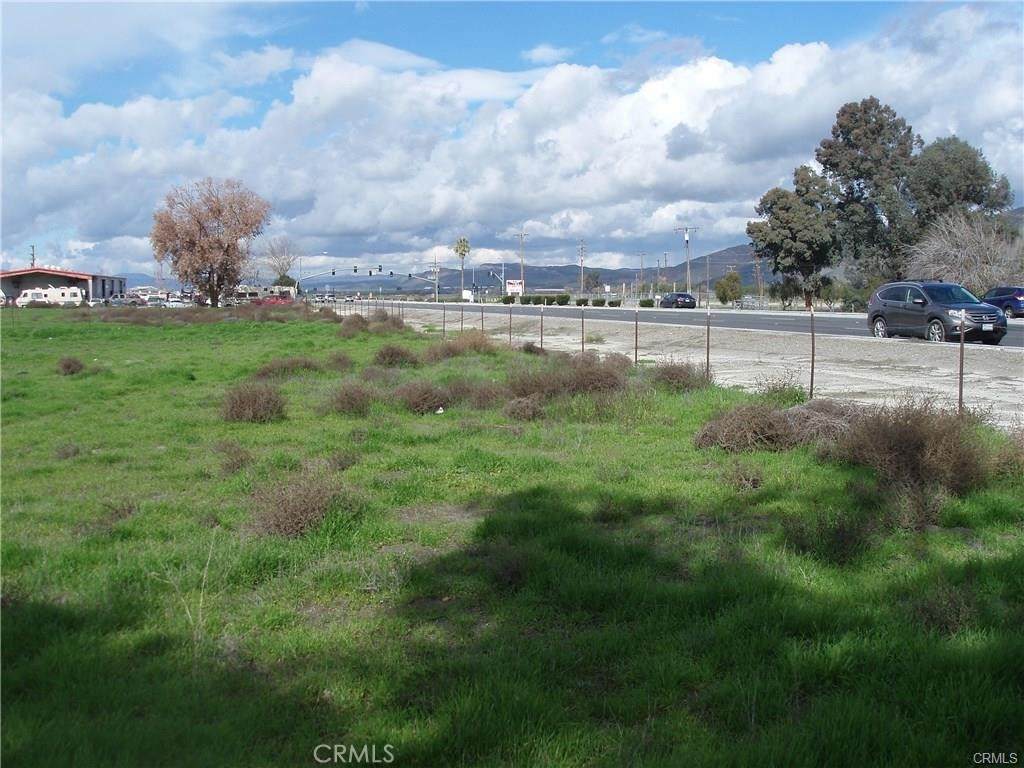 https://bt-photos.global.ssl.fastly.net/socal/orig_boomver_1_369274091-1.jpg