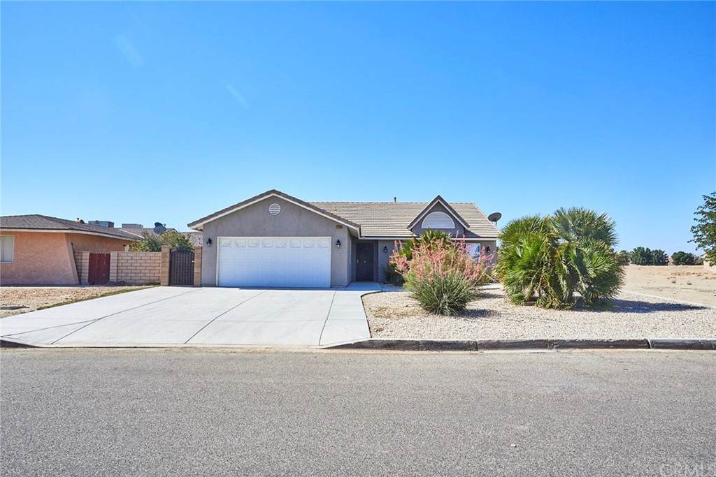 27239 Peach Tree Lane - Photo 1