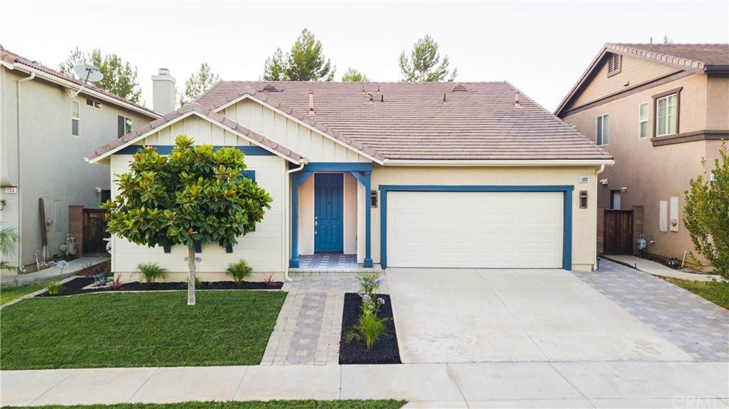 11022 Whitebark Lane - Photo 1