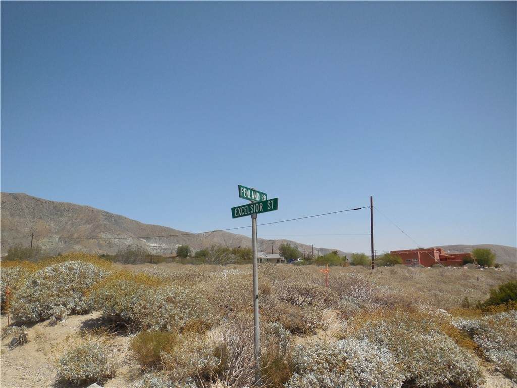 0 Excelsior Street - Photo 1